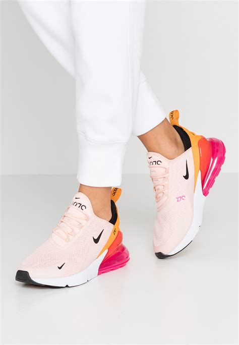 nike schuhe damen sale zalando|nike schuhe damen reduziert.